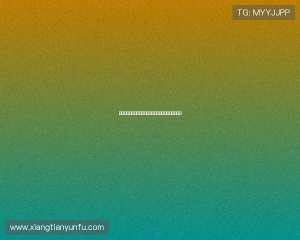 孔帕尼称连赢十五场仍需进步期待与大巴黎上演巅峰对决