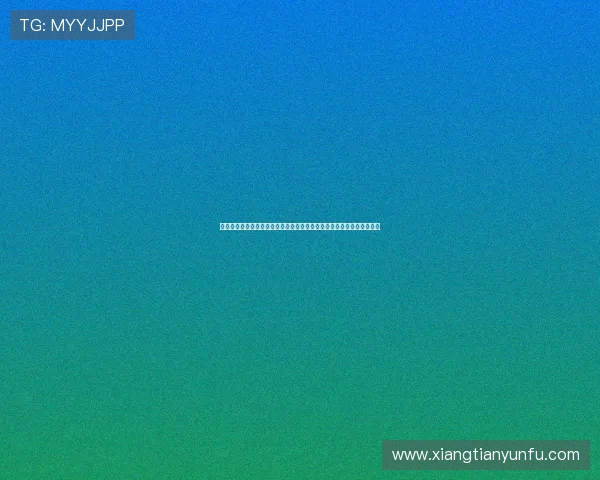 埃丁谈大胜那不勒斯：我们在场上尽情享受比赛气氛如同球迷般热血沸腾