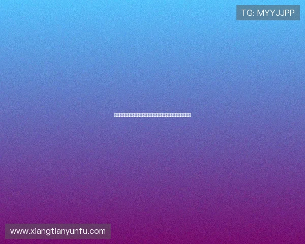 半场阿拉维斯两球领先西班牙人卢卡斯博耶与德尼斯苏亚雷斯各建功