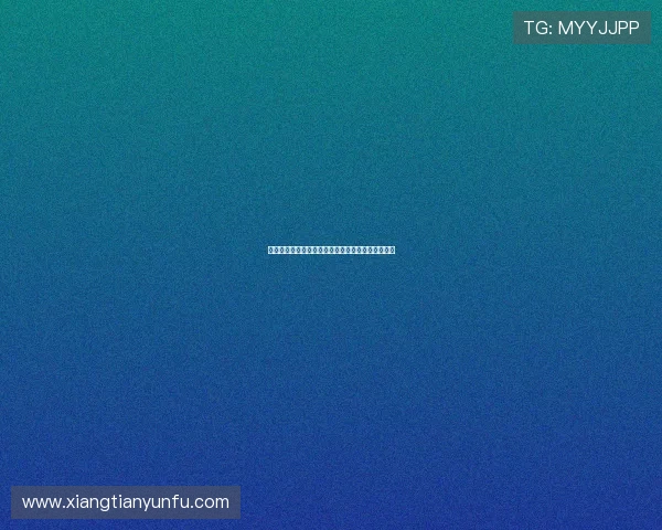 韦格霍斯特血洒赛场额头被踢破仍顽强拼搏感动全场