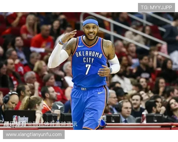 东部球队竞争激烈安东尼看好尼克斯麦迪与卡特青睐骑士