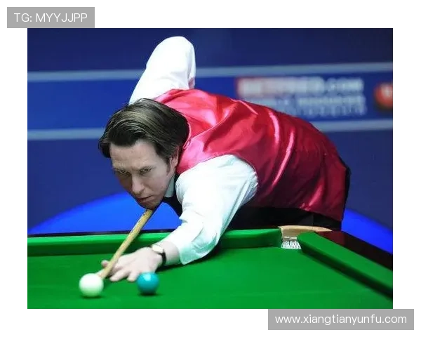 字母与文班打破魔咒荣膺周最佳展现外太空球员风采