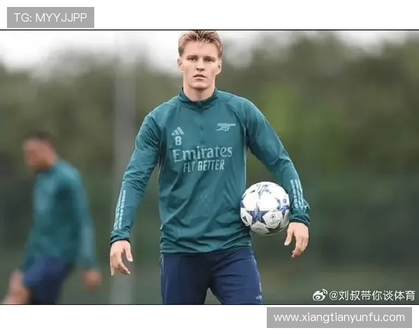 厄德高带伤坚持比赛十分钟后离场预计缺席六周影响七场赛事