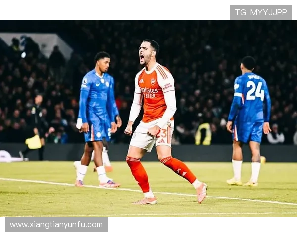 切尔西阿森纳争抢里尔中场布阿迪转会费超5000万欧元