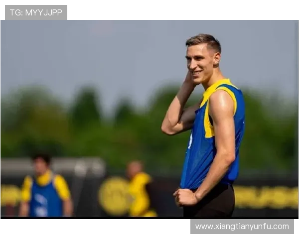 拜仁关注施洛特贝克多特或以情感因素留人至合同到期