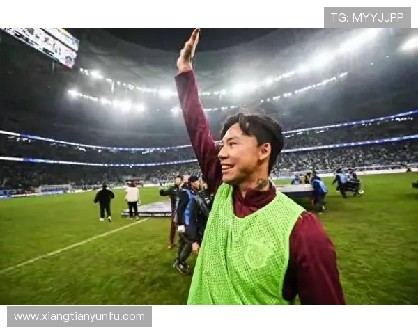 张琳芃门前惊险头球解围助海港化险为夷精彩瞬间回顾