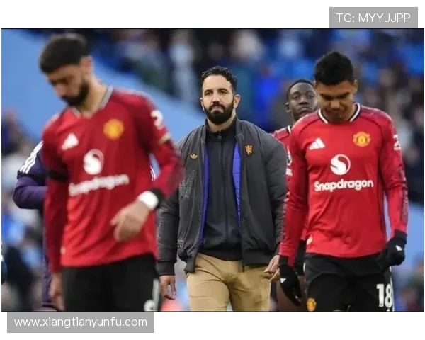 曼联球迷热议瓦伦西亚最契合阿莫林现代翼卫角色得票率达32