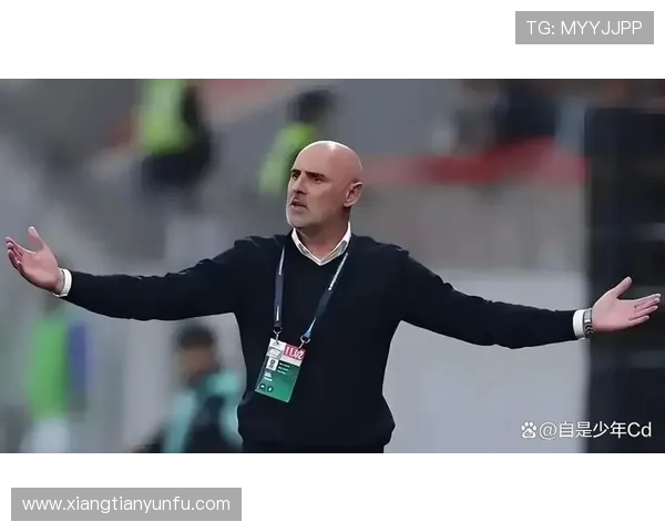 穆斯卡特谈亚冠表现提升与古斯塔沃红牌争议的难解之处