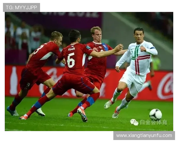 菲利普拉姆退役后的精彩生活与我为何选择远离足球的深思