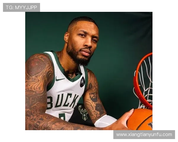 赛季回顾球队今夏引援失利深度较上赛季明显下降