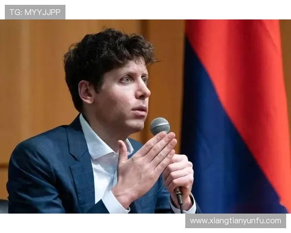 媒体人点评林葳首秀表现不佳或因紧张只需专注于正确的方向即可