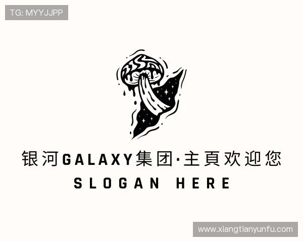 介绍银河GALAXY官网